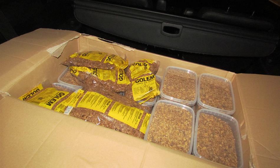 2013-4-5-1331130404_žatec (1).jpg